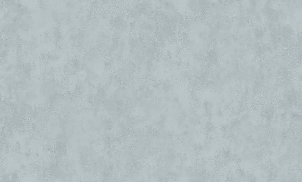 Обои R124005 Grandeco Zoe / Tango