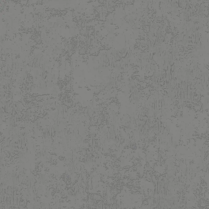 Обои R125023 Grandeco Torrento / Tango