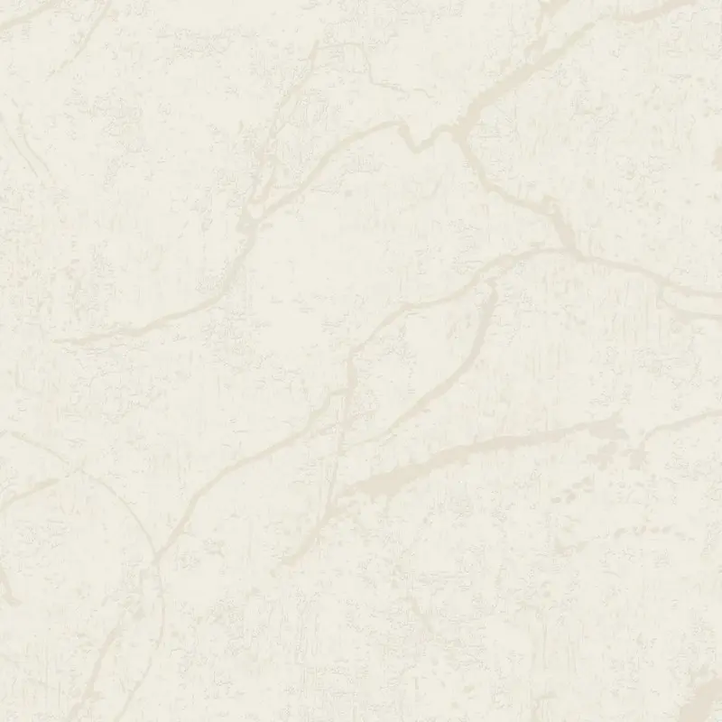 Обои R125102 Grandeco Torrento / Tango