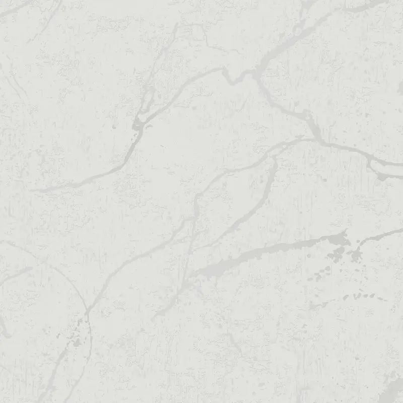 Обои R125103 Grandeco Torrento / Tango