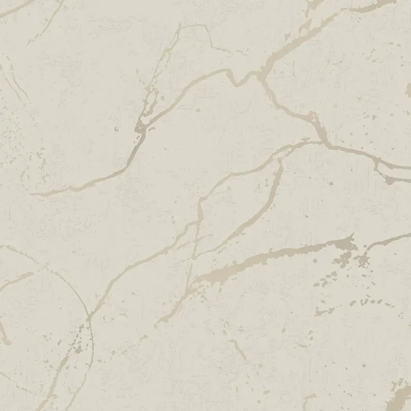 Обои R125122 Grandeco Torrento / Tango