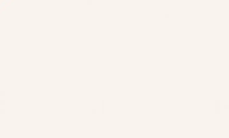 Обои R127002 Grandeco Jojo