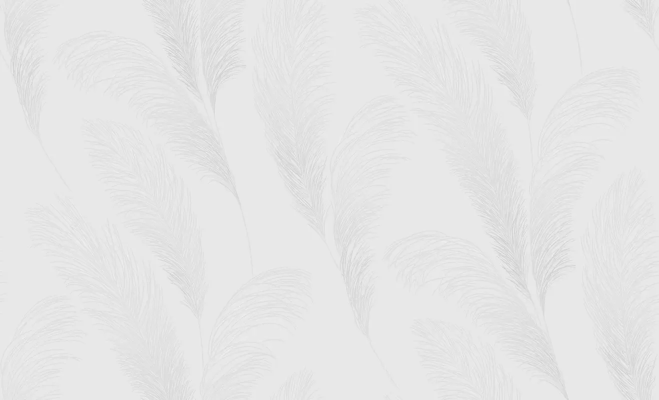 Обои R129113 Grandeco Oasis