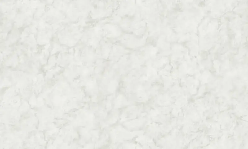 Обои R130001 Grandeco Aqua / La Vida