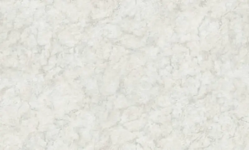 Обои R130003 Grandeco Aqua / La Vida