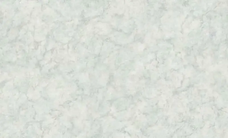 Обои R130015 Grandeco Aqua / La Vida