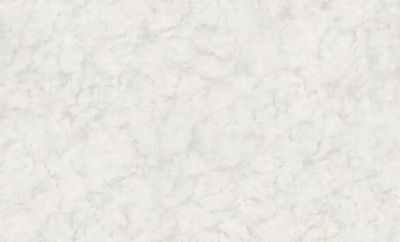 Обои R130028 Grandeco Aqua / La Vida