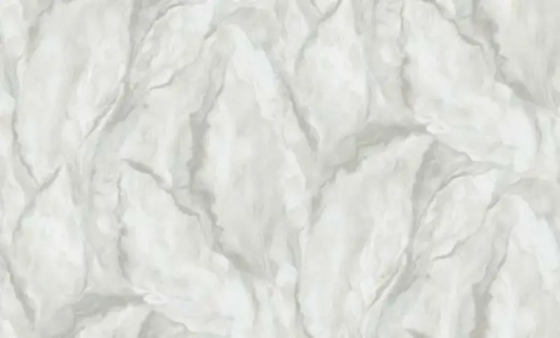 Обои R130101 Grandeco Aqua / La Vida