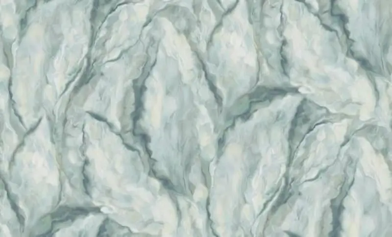 Обои R130115 Grandeco Aqua / La Vida