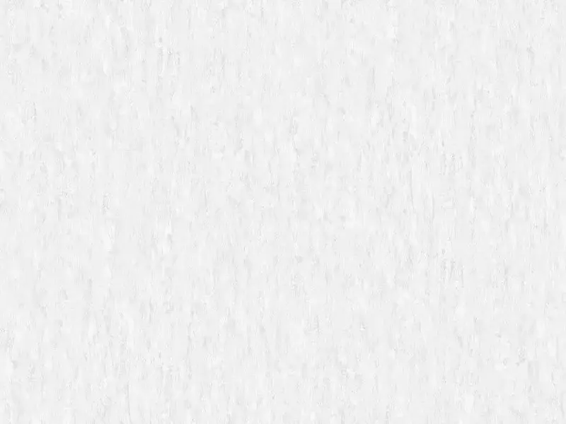 Обои R131001 Grandeco Arabesques