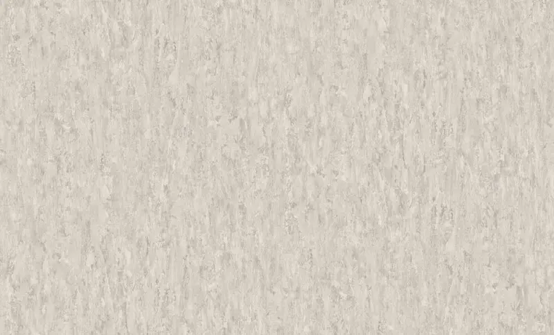 Обои R131002 Grandeco Arabesques