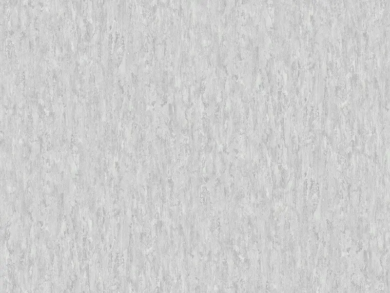 Обои R131003 Grandeco Arabesques
