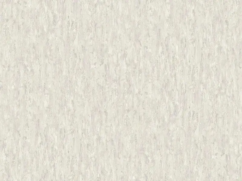Обои R131012 Grandeco Arabesques