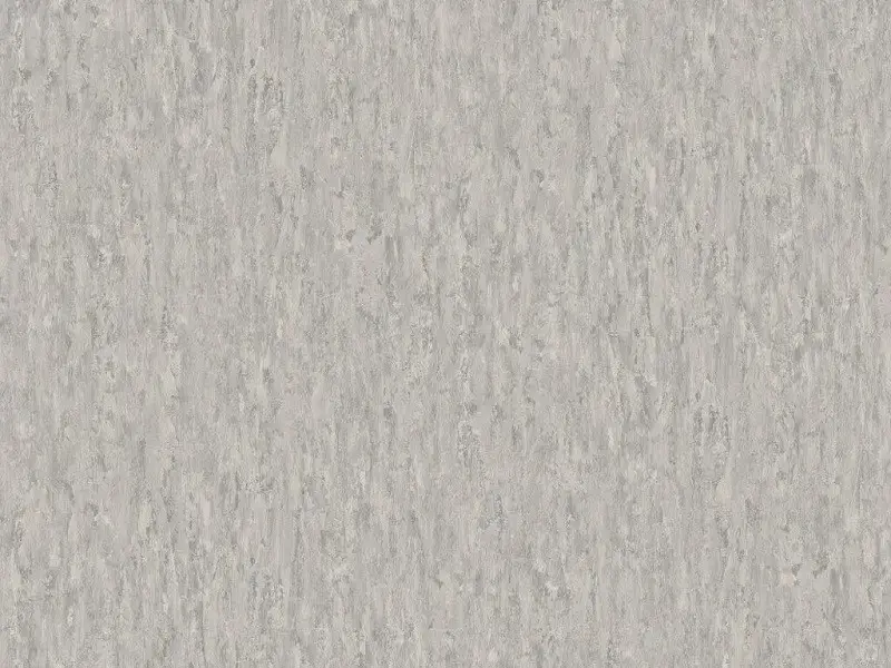 Обои R131030 Grandeco Arabesques