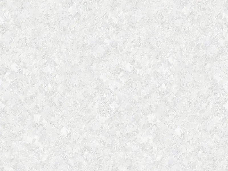 Обои R131101 Grandeco Arabesques