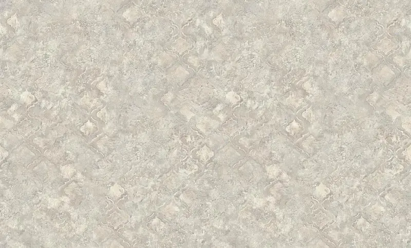 Обои R131102 Grandeco Arabesques