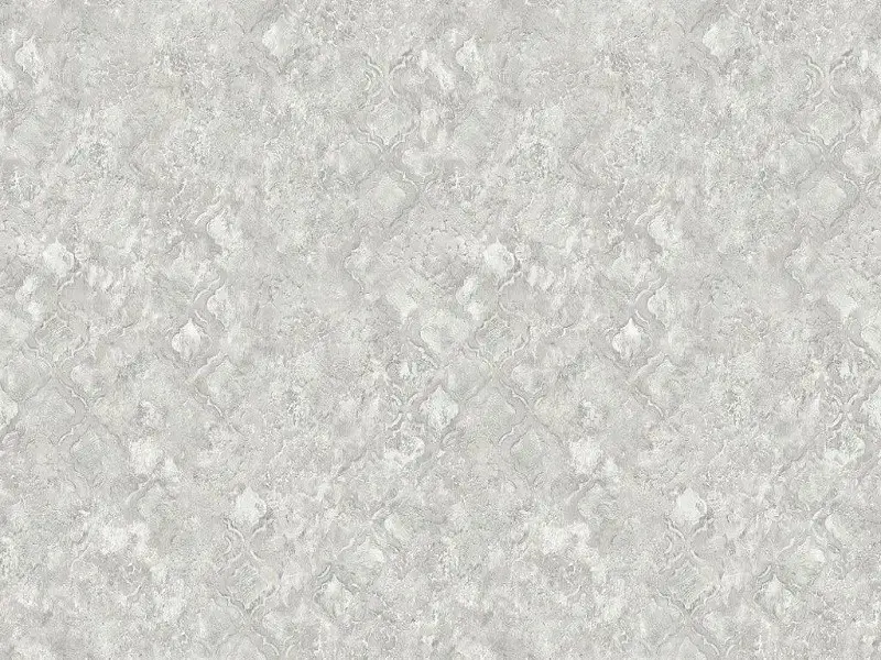 Обои R131103 Grandeco Arabesques