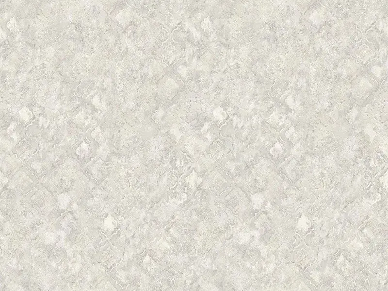 Обои R131112 Grandeco Arabesques
