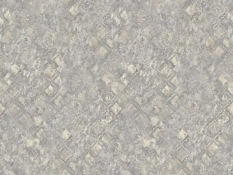 Обои R131130 Grandeco Arabesques