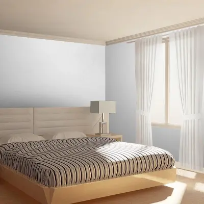 Обои R135101 Grandeco Oasis / Infinity 3 / Voyage — фото 7