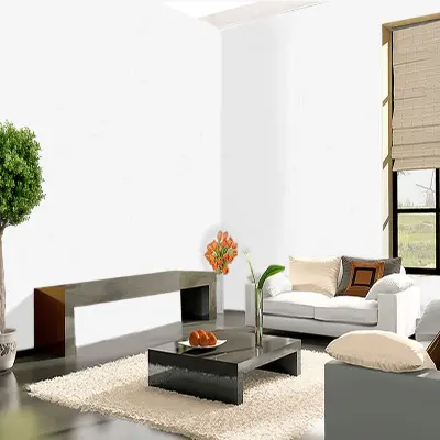 Обои R135101 Grandeco Oasis / Infinity 3 / Voyage — фото 9