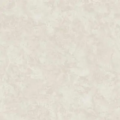 Обои R135102 Grandeco Oasis / Infinity 3 / Voyage — фото 10