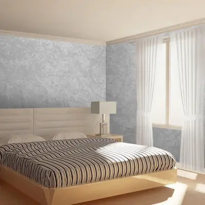 Обои R135103 Grandeco Oasis / Infinity 3 / Voyage — фото 7
