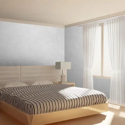 Обои R135113 Grandeco Oasis / Infinity 3 / Voyage — фото 7