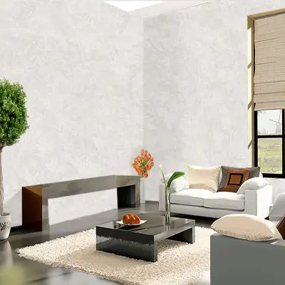 Обои R135127 Grandeco Oasis / Infinity 3 / Voyage — фото 9