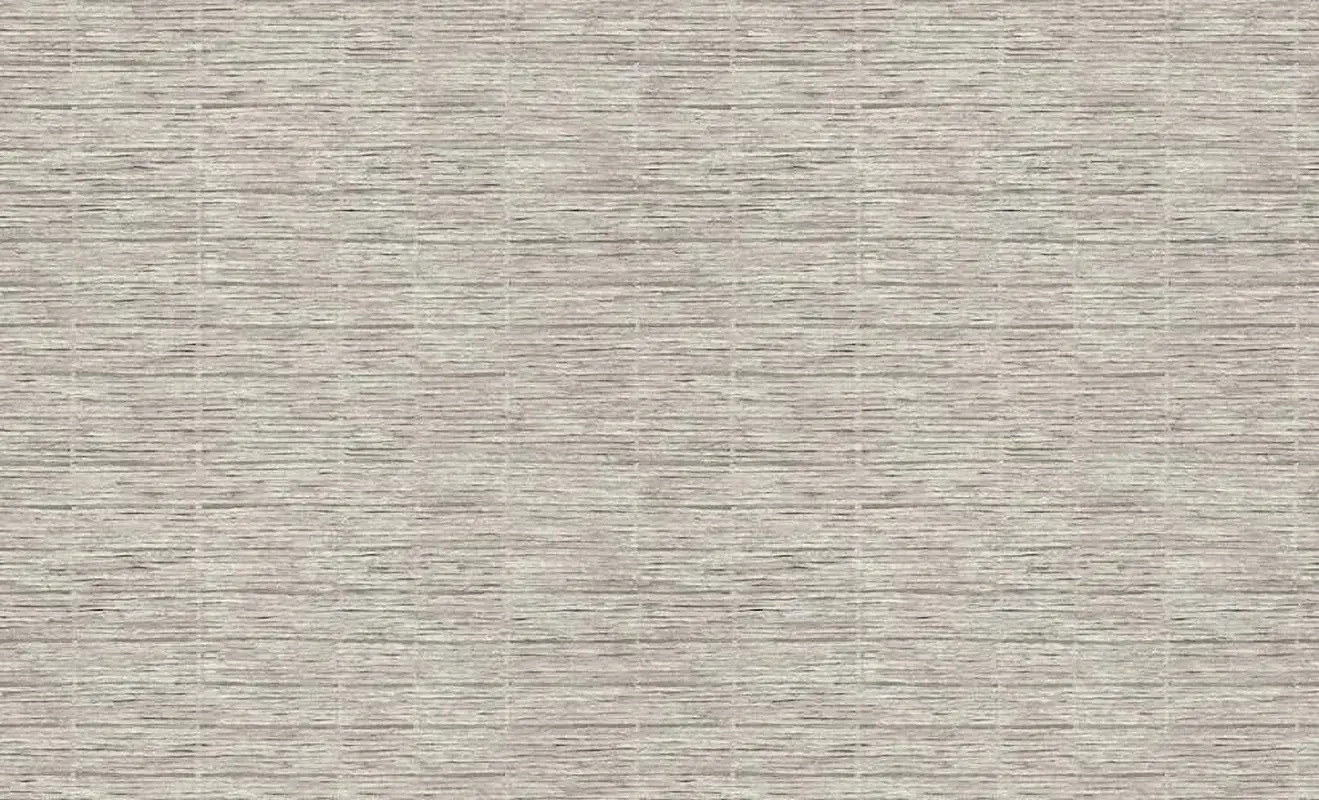 Обои R136118 Grandeco Oasis