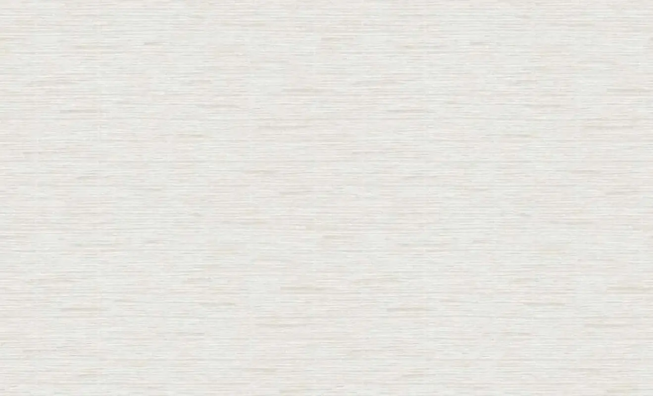 Обои R136131 Grandeco Oasis