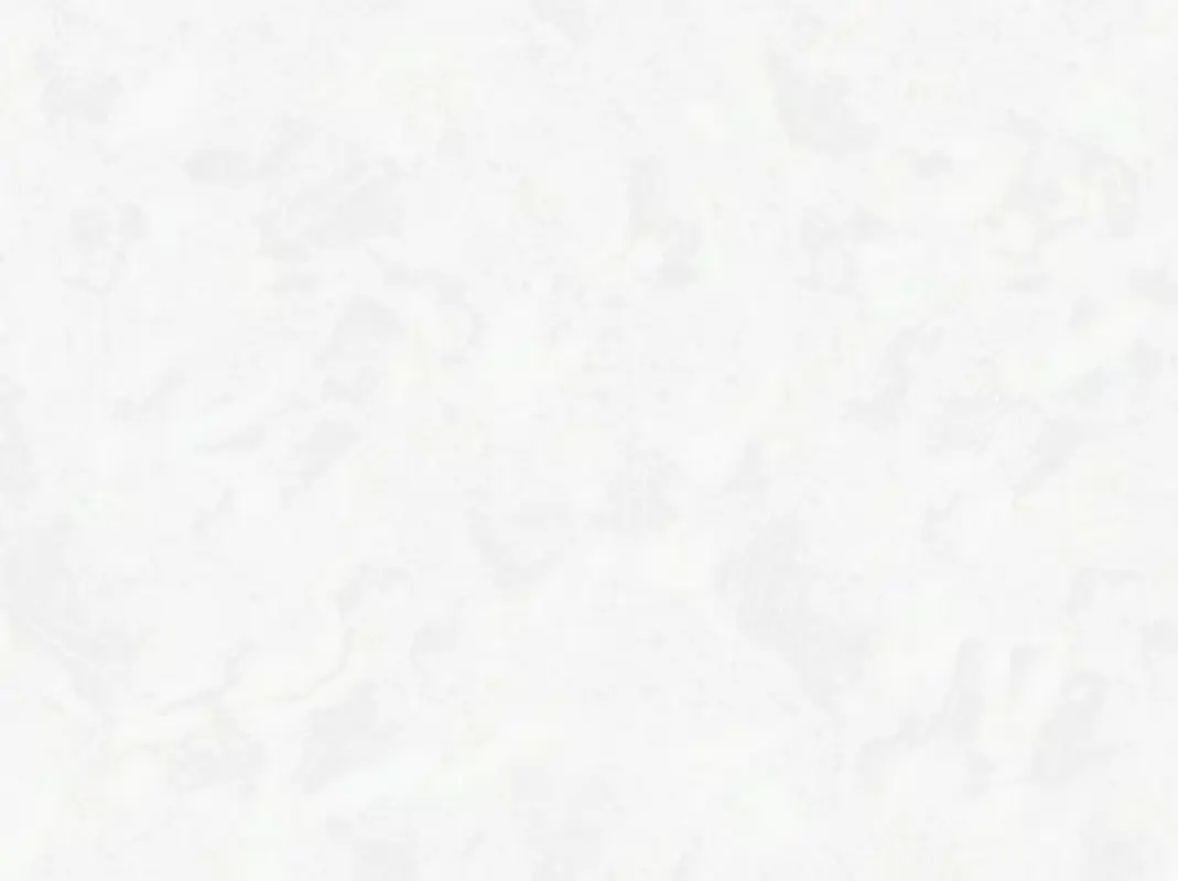 Обои R137101 Grandeco Euphoria / Voyage