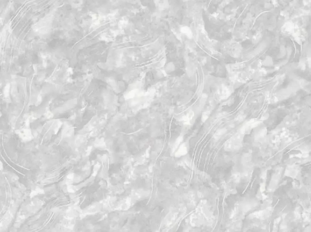 Обои R137103 Grandeco Euphoria / Voyage
