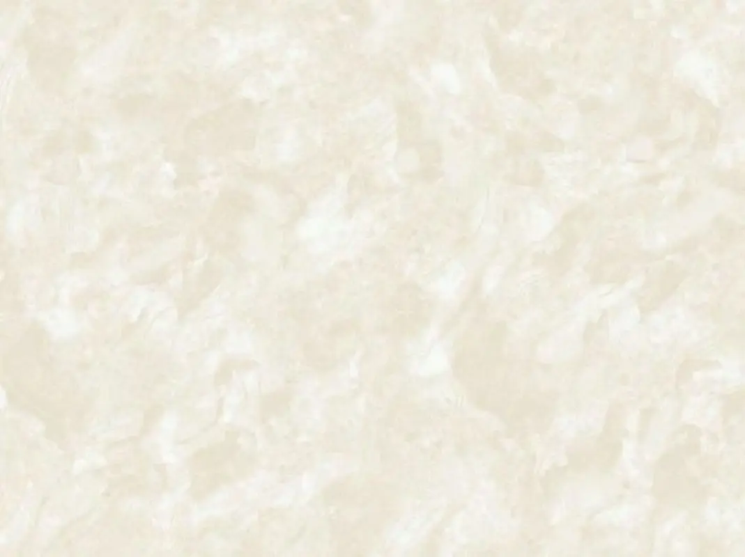 Обои R137112 Grandeco Euphoria / Voyage