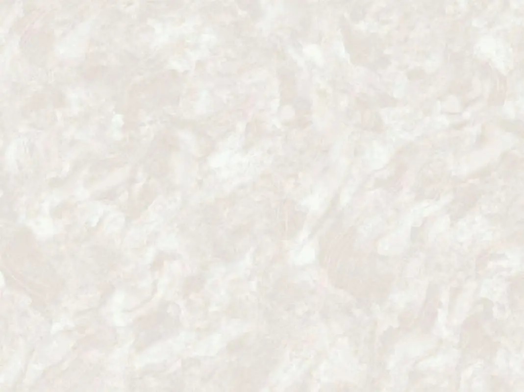 Обои R137127 Grandeco Euphoria / Voyage