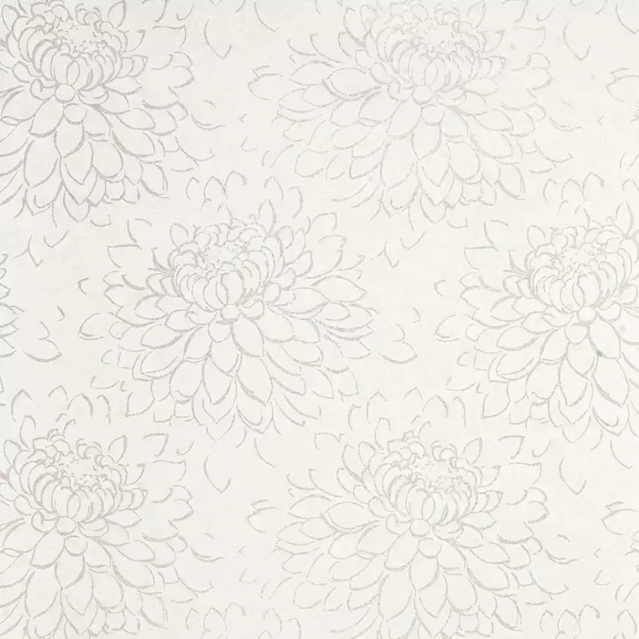 Обои R142102 Grandeco Tatyana