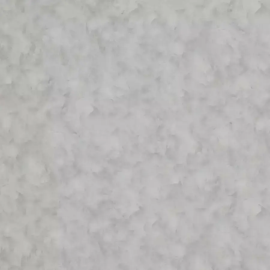 Обои R143023 Grandeco Tatyana