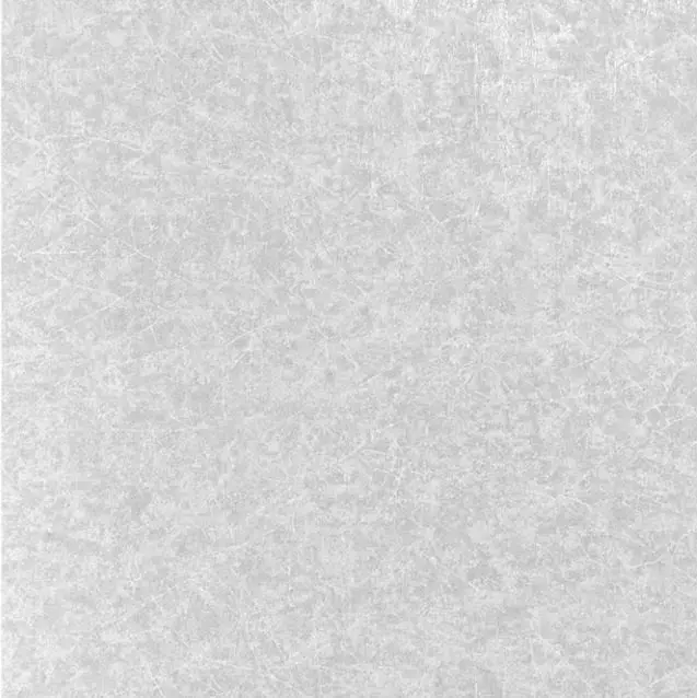 Обои R144013 Grandeco Tatyana