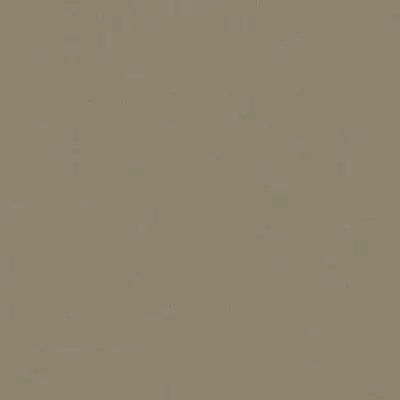 Обои R146022 Grandeco Secret — фото 8