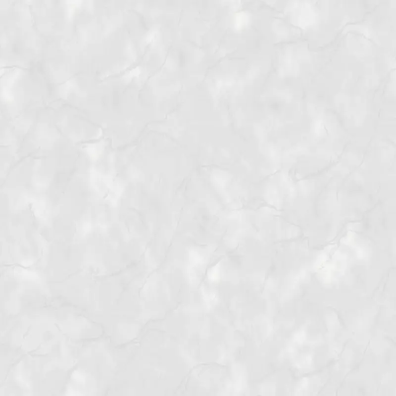 Обои R148003 Grandeco Spring
