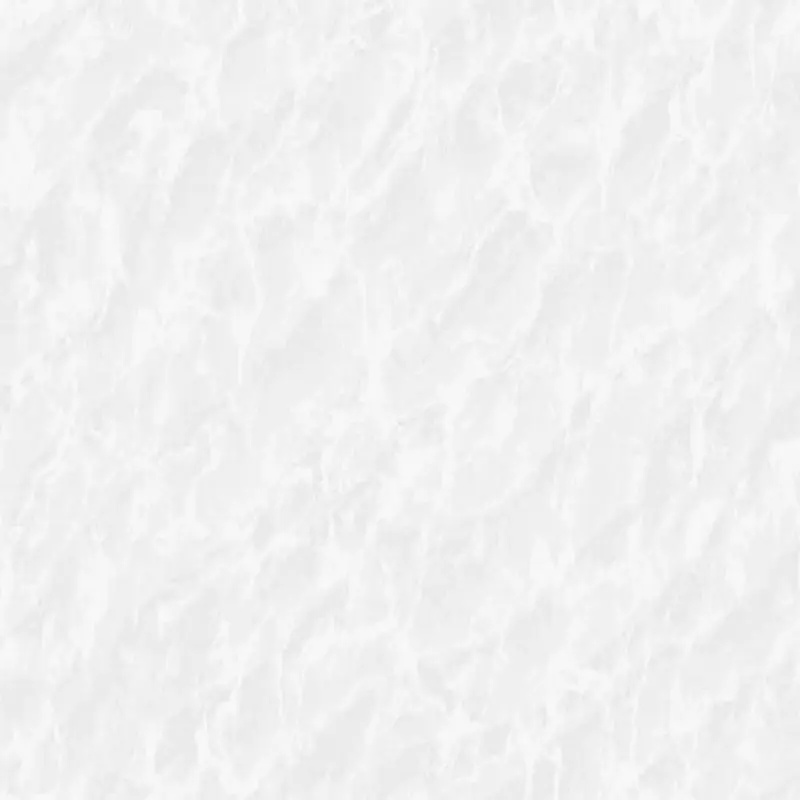 Обои R151001 Grandeco Spring