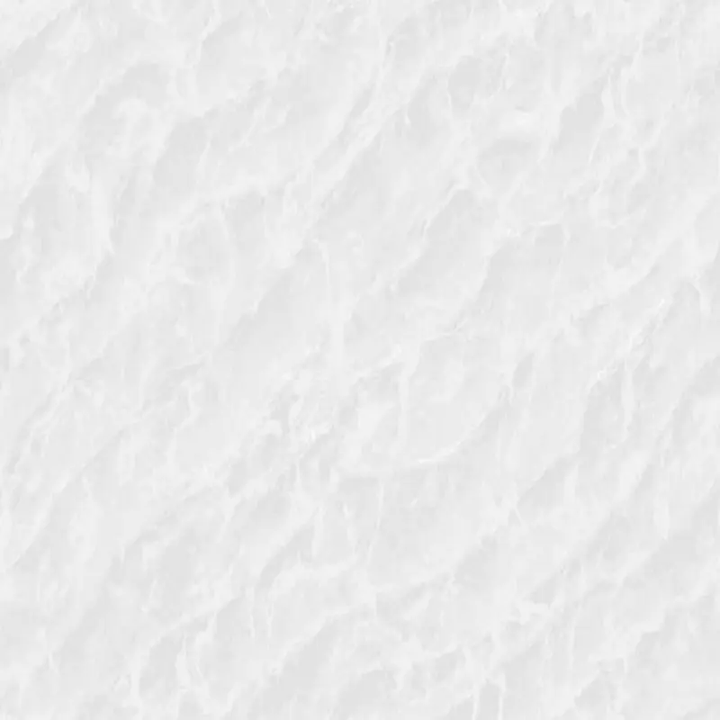 Обои R151003 Grandeco Spring