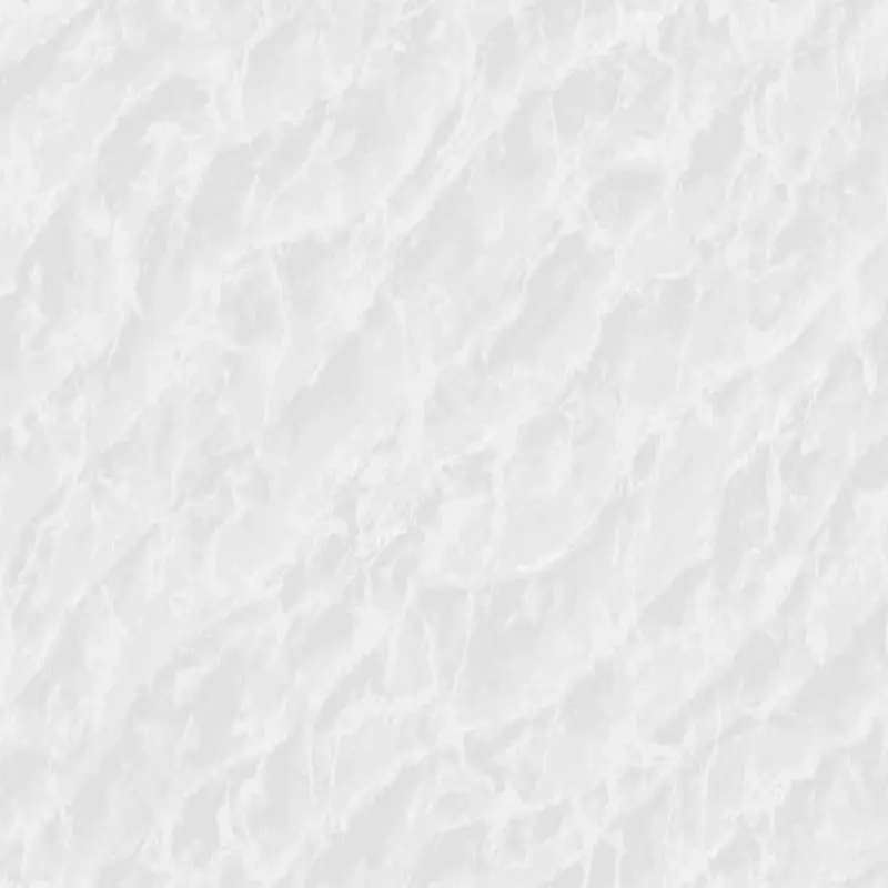 Обои R151005 Grandeco Spring