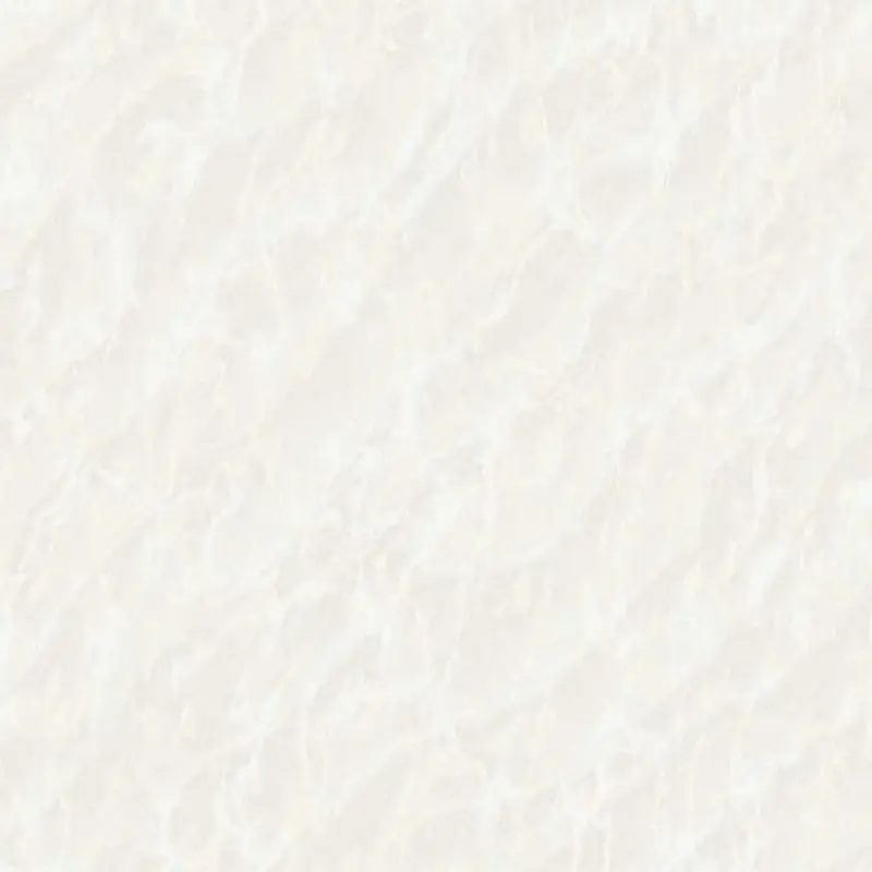 Обои R151012 Grandeco Spring