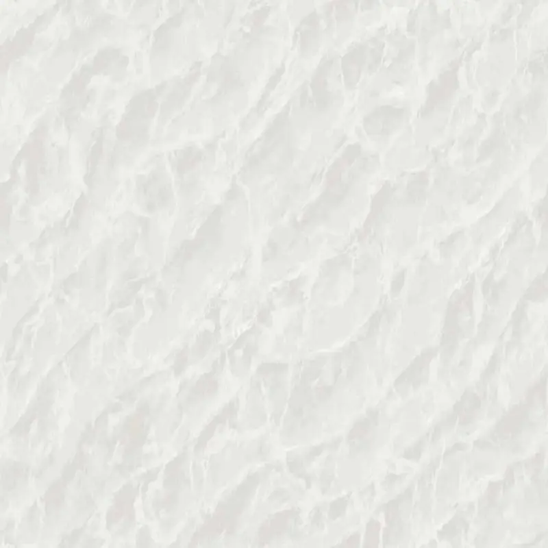Обои R151026 Grandeco Spring