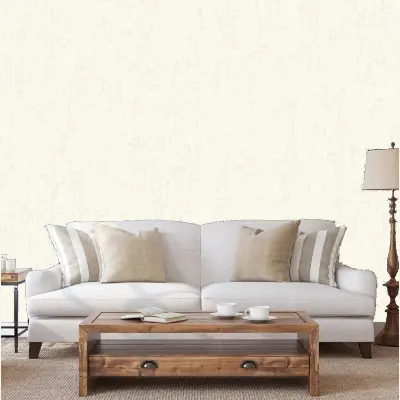 Обои R152027 Grandeco Secret — фото 6