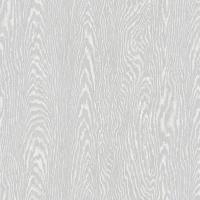 Обои R157113 Grandeco Secret — фото 9