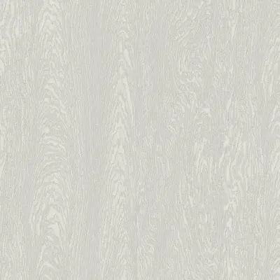 Обои R157126 Grandeco Secret — фото 8
