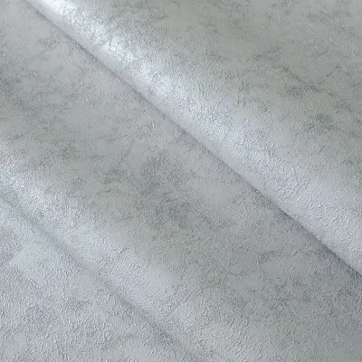 Обои R161102 Grandeco Originale — фото 2