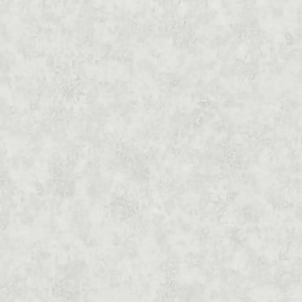 Обои R161102 Grandeco Originale